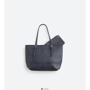 URBAN EXPRESSIONS
Robi Classic Work Tote